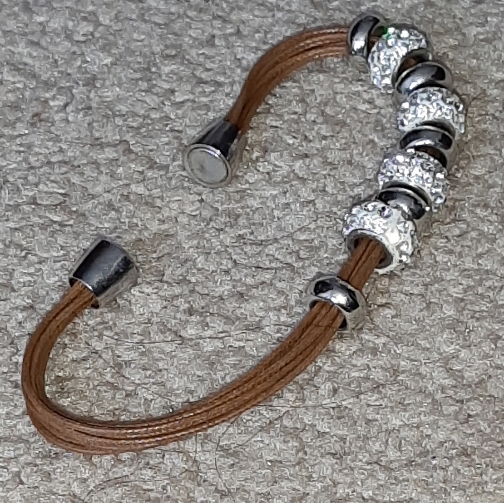 Bracelet - Picture 3 of 3